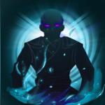 ������ǡ�����SR��Խ�������