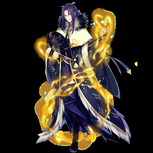 ������ǡ�����SRҶ���������