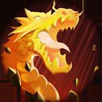 ������ǡ�����SRҶ���������