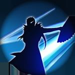 ������ǡ�����SRҶ���������