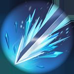 ������ǡ�����SRҶ���������