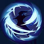 ������ǡ�����SRҶ���������