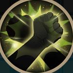 ���������SRҶ���������_���������SRҶ�������