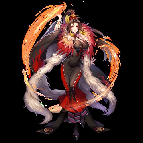 ���������SR�����������_���������SR���������