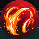 ������ǡ�����SR�����������