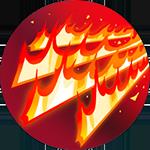 ������ǡ�����SR�����������