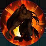 ������ǡ�����SR�����������