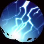 ������ǡ�����SRФ�����������