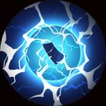 ���������SRФ�����������_���������SRФ���������