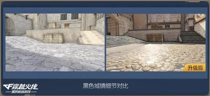 CF����CFM2.0�°汾���ݽ���