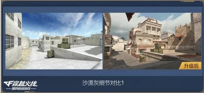 CF����CFM2.0�°汾���ݽ���