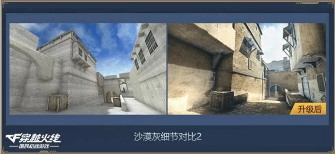 CF����CFM2.0�°汾���ݽ���