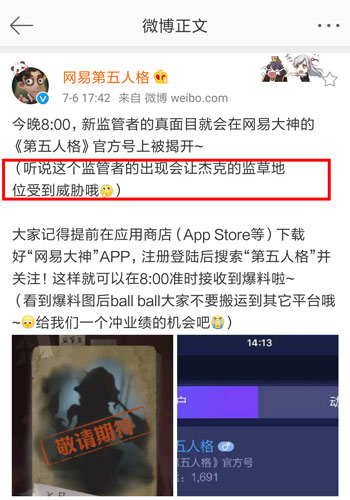 �����˸���Ӱʦ����������Ů_�����˸����������Ӱʦ����Ĺ���