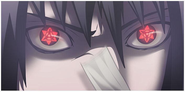 ��Ӱ����������������Ͳд���������ؾ��ĸ���_��Ӱ����������������Ͳд��������ͨ���ĸ���