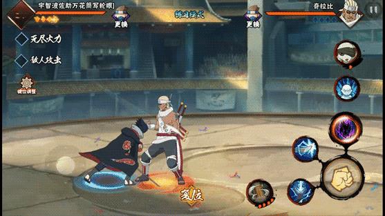 ����Ӱ���ߡ�������������Ͳд���������������