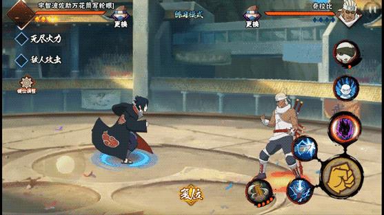 ����Ӱ���ߡ�������������Ͳд���������������