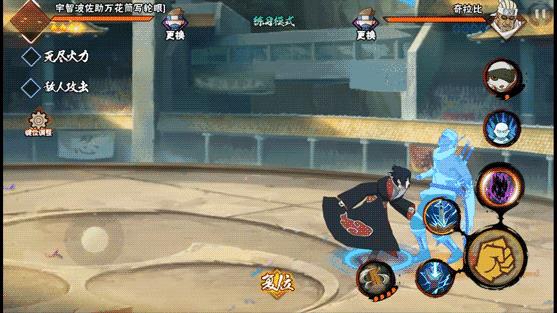 ����Ӱ���ߡ�������������Ͳд���������������