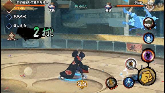 ����Ӱ���ߡ�������������Ͳд���������������