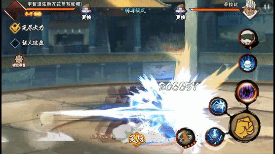 ����Ӱ���ߡ�������������Ͳд���������������