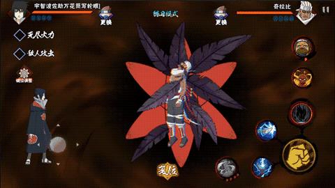 ��Ӱ����������������Ͳд��������������ʾ_��Ӱ����������Ͳд����������������Щ