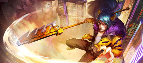 ������ҫ��γ麫��_������ҫ�麫��bug���ɷ���