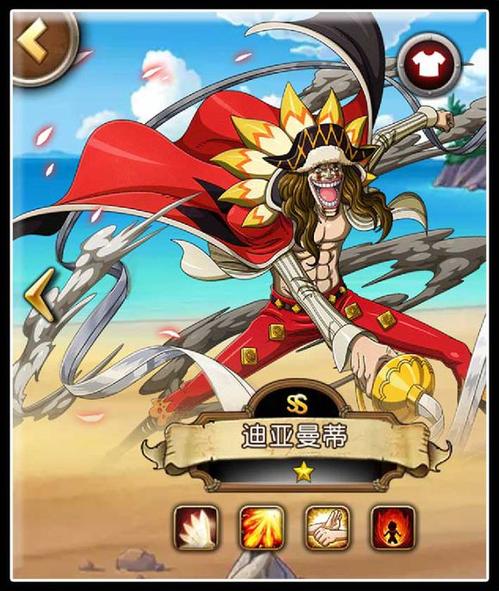 �����������������ٽ�ɫ��Ƭ��λ��_������������������ר����Ƭ��÷�ʽ