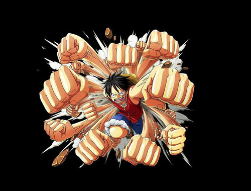 ������������ʱ�������������һ��_����������������Ƭ��λ��