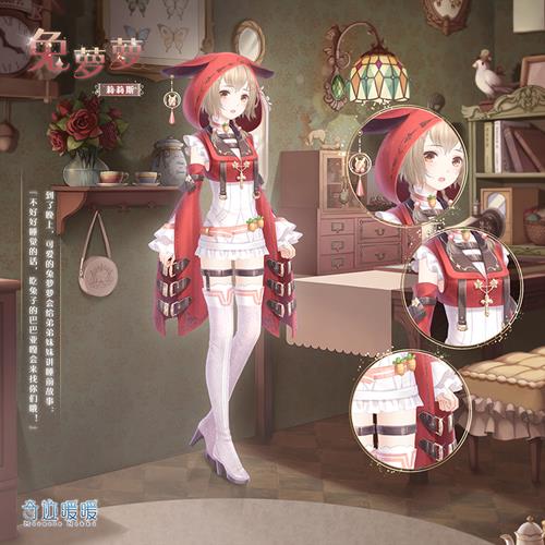 �漣ůů����֮ɭͨ�ع���_�漣ůů����֮ɭ���Դ�ȫ