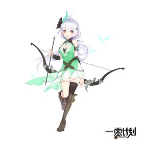 һ��ƻ�������ʲô����_һ��ƻ�����ͻ�Ʋ�����ʲô