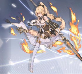 һ��ƻ�����ɯ��һ����ʲô����_һ��ƻ�����ɯ��һ��ͻ�Ʋ�����ʲô