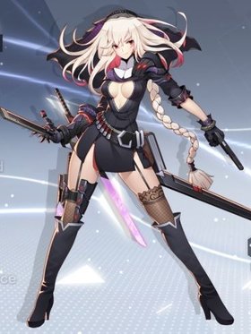 һ��ƻ�������ʲô����_һ��ƻ�����ͻ�Ʋ�����ʲô