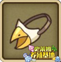 ������֮��������������䷽���_������֮��������������