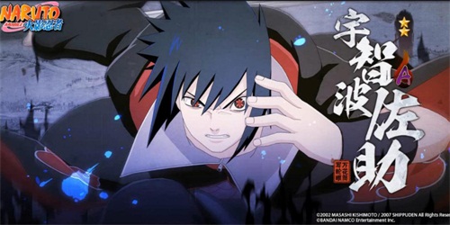 ��Ӱ����������������Ͳд�������ǲ�����_��Ӱ����������������Ͳд�������ǲ�����