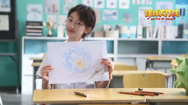 ���������ս���ܶ��궨��Ƥ����÷���