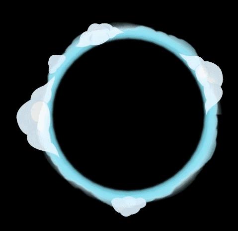 �������ս�ܶ��궨��Ƥ����λ��_�������ս�ܶ��궨��Ƥ����÷���