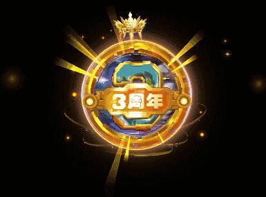 �������ս������ɳ��񻶼�ף����������_�������սף����������