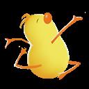 �������ս�ܶ��궨��Ƥ����λ��_�������ս�ܶ��궨��Ƥ����÷���