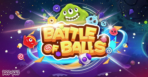 �������ս�Ǽ��������_�������ս������ɳ��񻶼��Ǽ��������