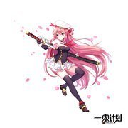 һ��ƻ�ڣԭ����ʲô����_һ��ƻ�ڣԭ��ͻ�Ʋ�����ʲô