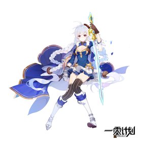 һ��ƻ������ʲô����_һ��ƻ����ͻ�Ʋ�����ʲô