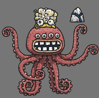 �ڰ����������׻���ʦñ��ε�_�ڰ����������׻���ʦñ�������