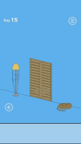 ������ҵ���Ϸ��������3��15����ι�_������ҵ���Ϸ��������3��15�ع���