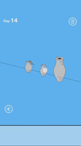 ������ҵ���Ϸ��������3��14����ι�_������ҵ���Ϸ��������3��14�ع���