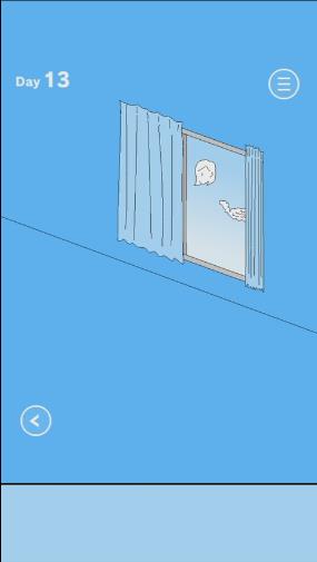 ������ҵ���Ϸ��������3��13����ι�_������ҵ���Ϸ��������3��13�ع���