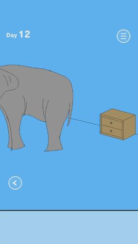 ������ҵ���Ϸ��������3��12����ι�_������ҵ���Ϸ��������3��12�ع���