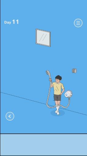 ������ҵ���Ϸ��������3��11����ι�_������ҵ���Ϸ��������3��11�ع���