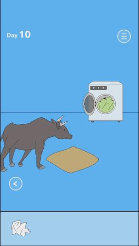 ������ҵ���Ϸ��������3��10����ι�_������ҵ���Ϸ��������3��10�ع���