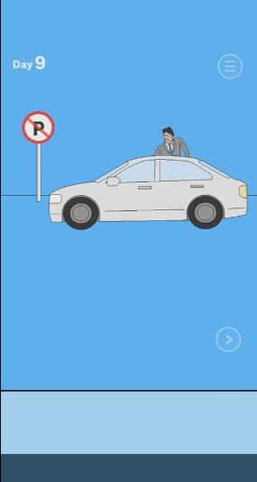 ������ҵ���Ϸ��������3��9����ι�_������ҵ���Ϸ��������3��9�ع���