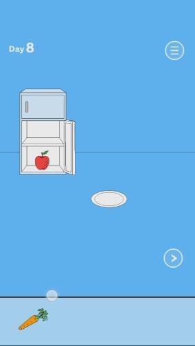 ������ҵ���Ϸ��������3��8����ι�_������ҵ���Ϸ��������3��8�ع���