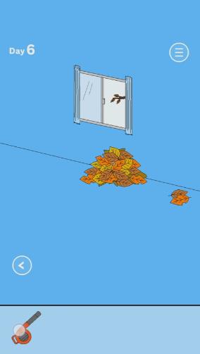 ������ҵ���Ϸ��������3��6����ι�_������ҵ���Ϸ��������3��6�ع���